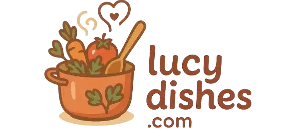 Lucy Dishes