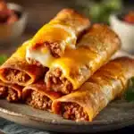 taco sticks - featured image
