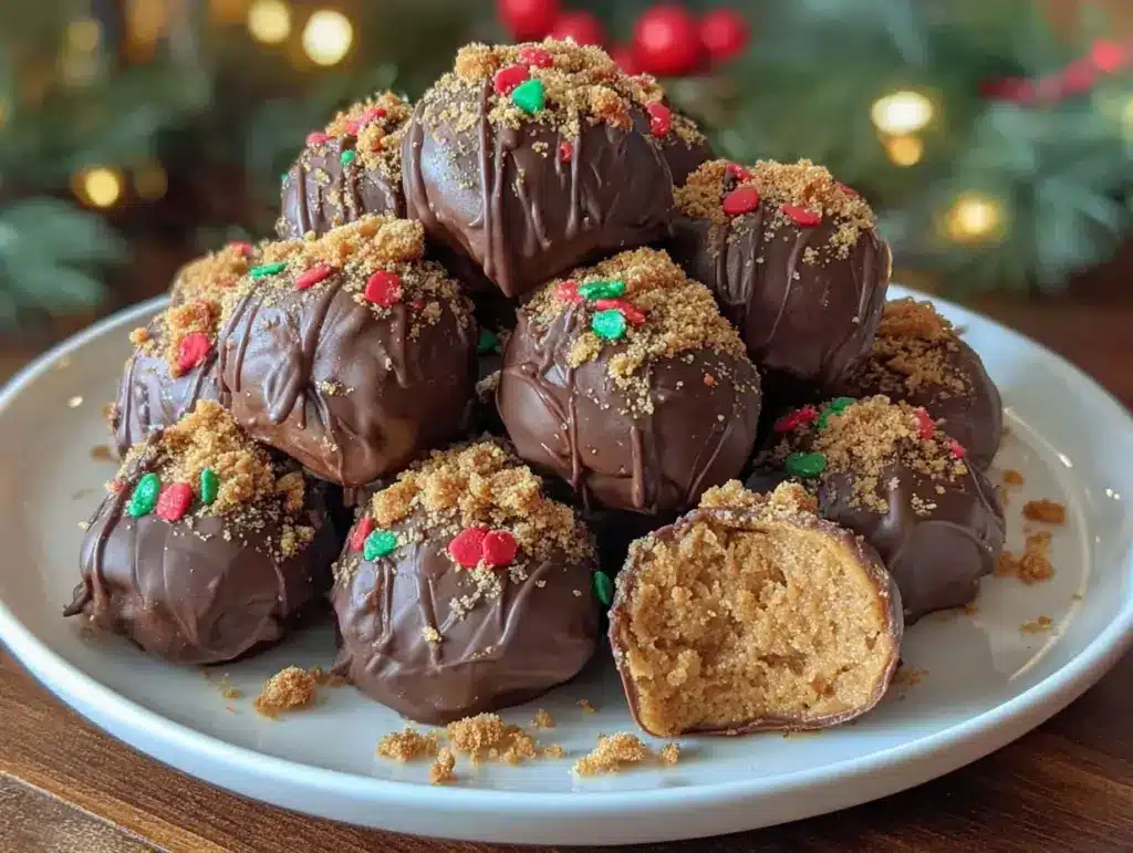Butterfinger Balls - featured image
