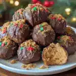 Butterfinger Balls - featured image