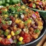 cowboy caviar - featured image