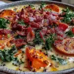 sweet potato chowder - featured image