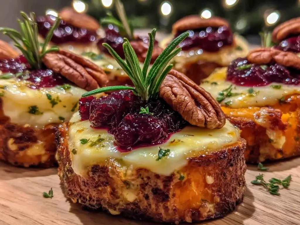 sweet potato rounds - featured image