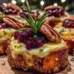 sweet potato rounds - featured image