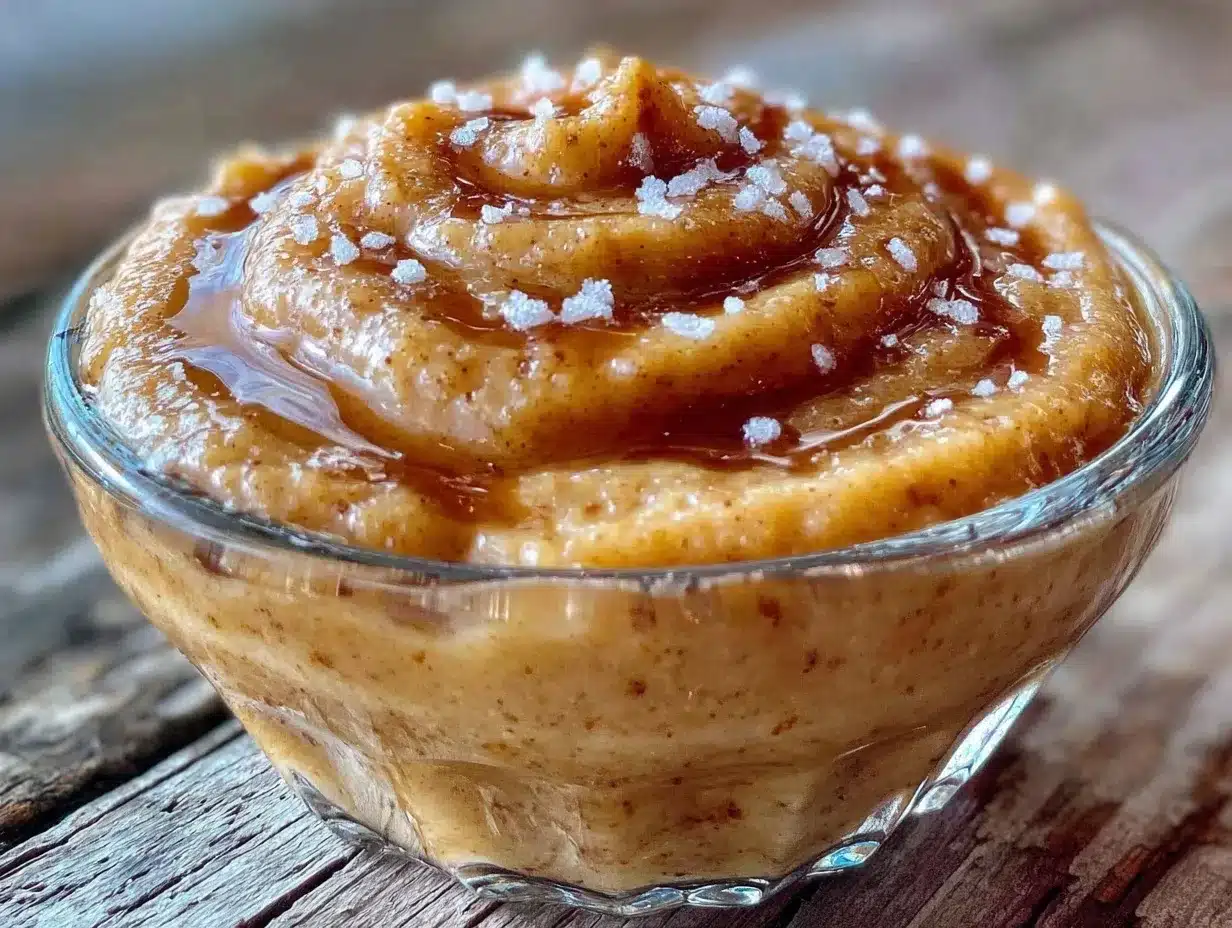 creamy simple pudding recipe preparation steps