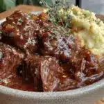 Guinness beef stew - featured image
