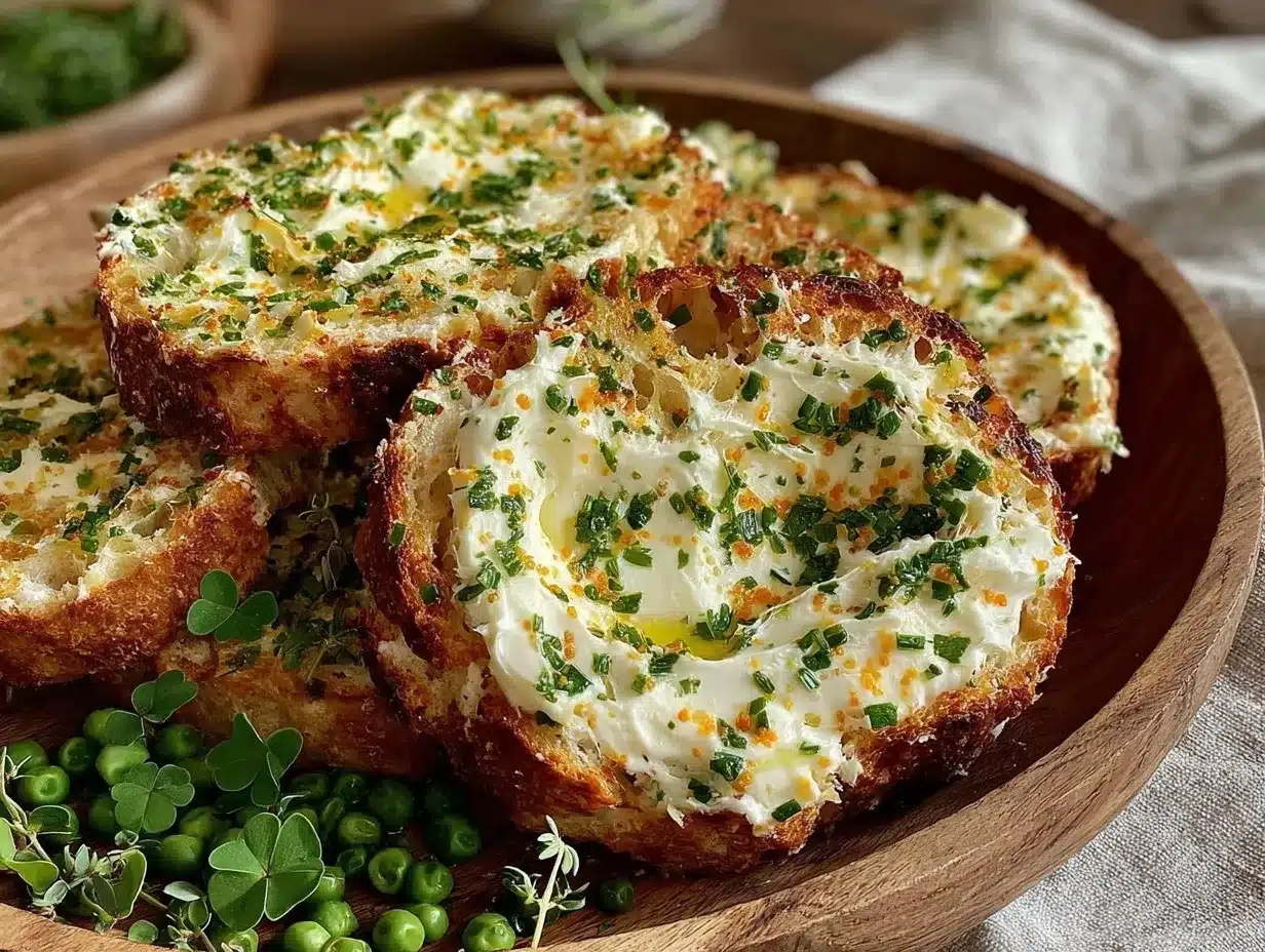 cozy soda bread preparation steps