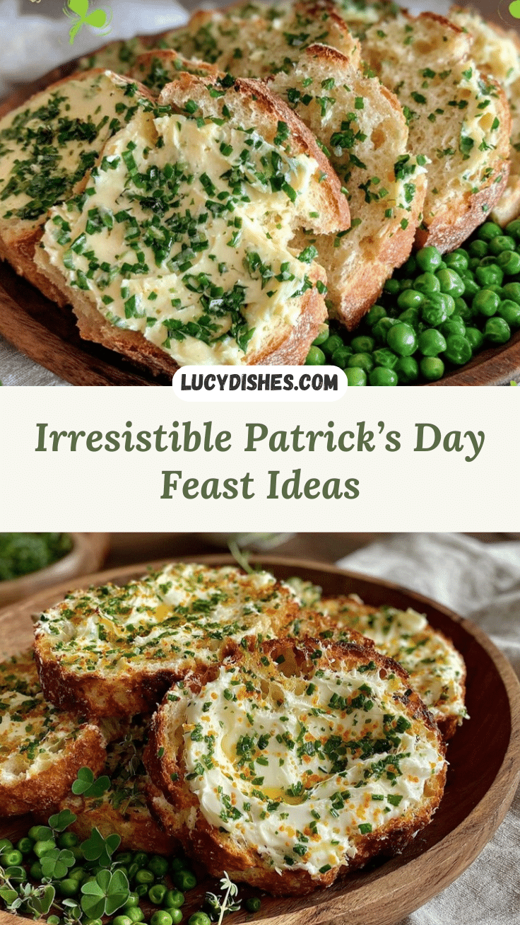 cozy soda bread recipe