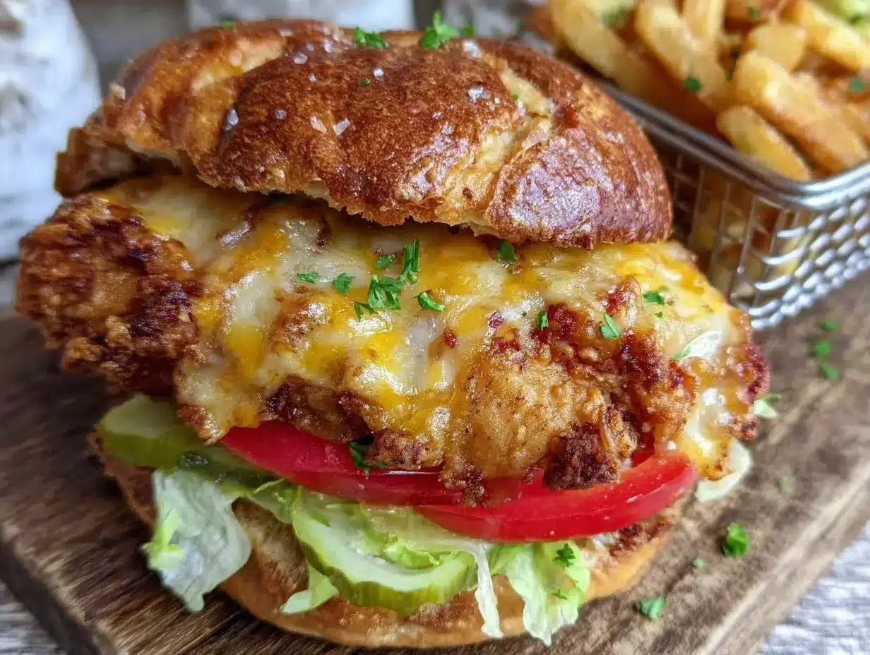 crispy ultimate game day bites preparation steps