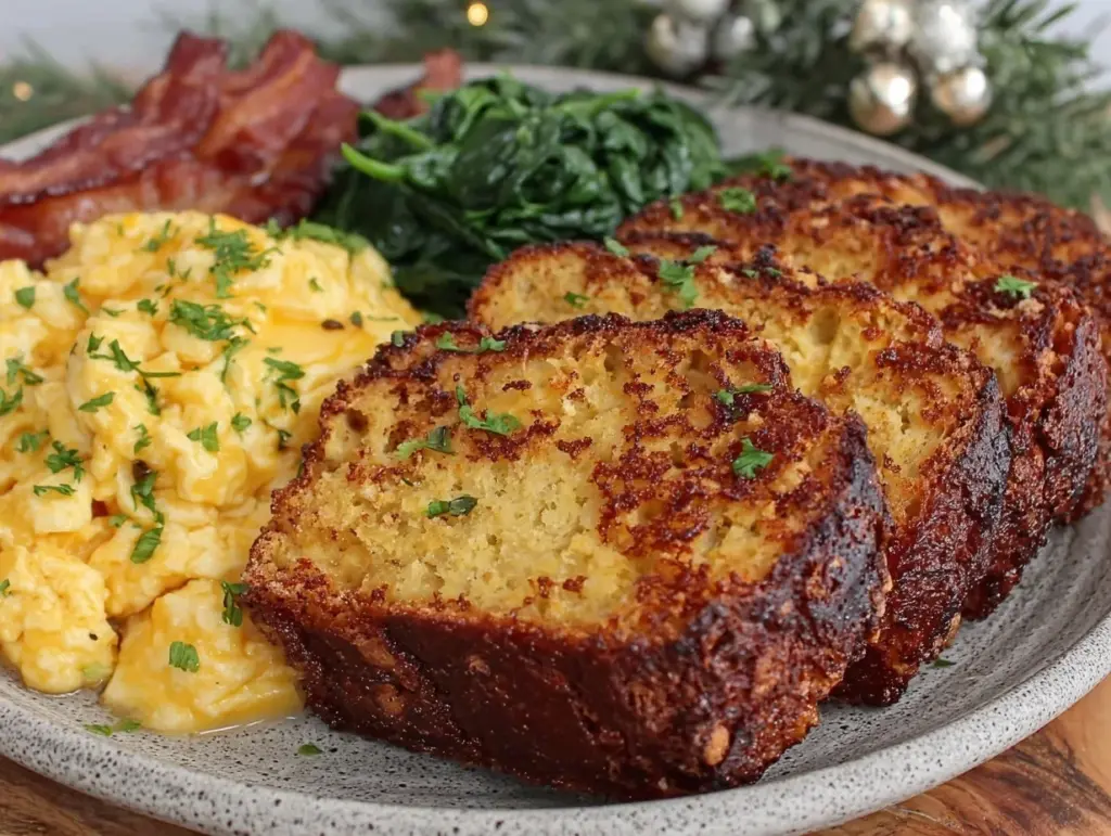 St Patrick’s Day breakfast recipes - featured image