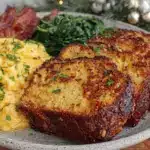 St Patrick’s Day breakfast recipes - featured image