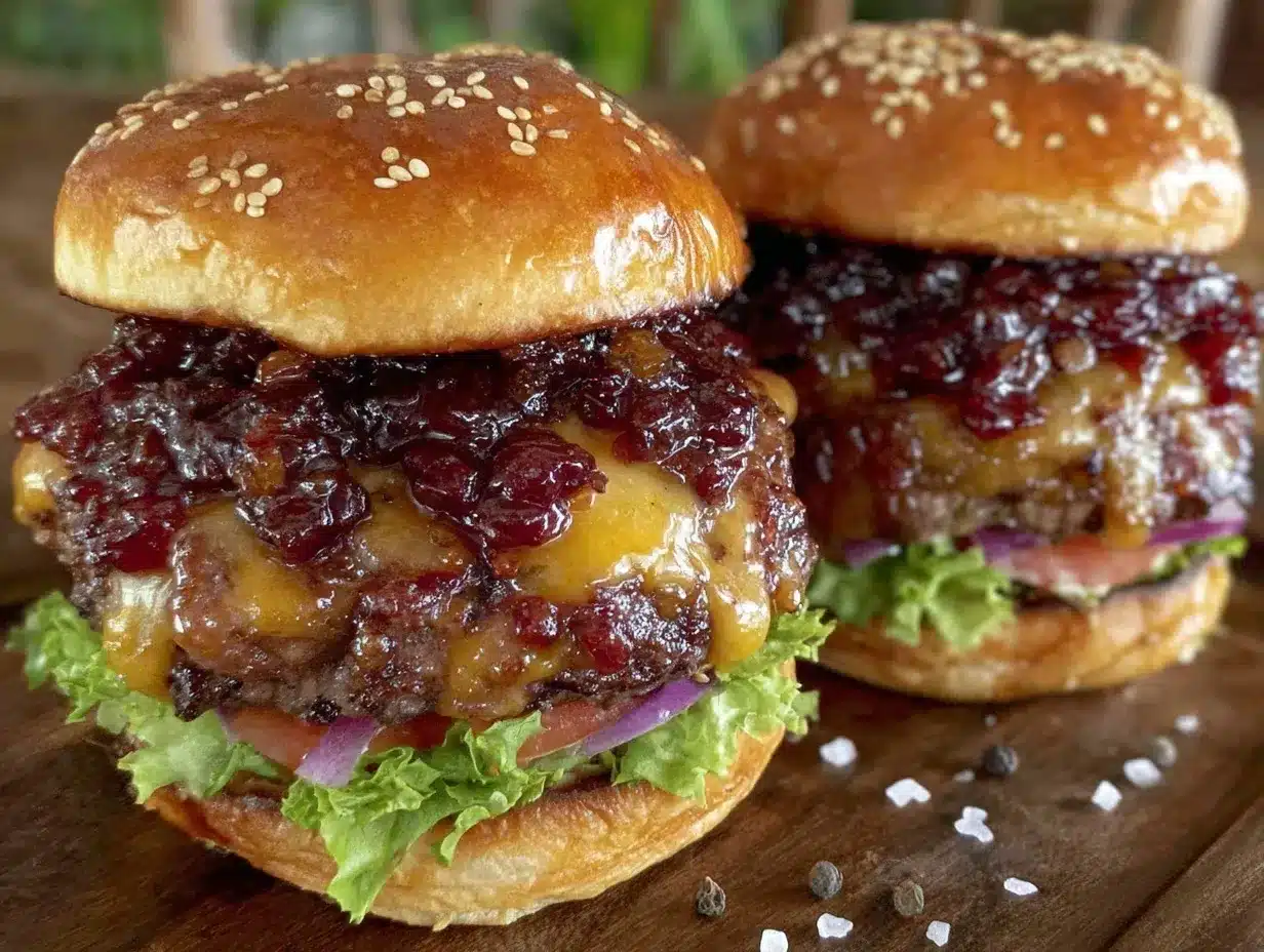 blackstone smash burgers preparation steps