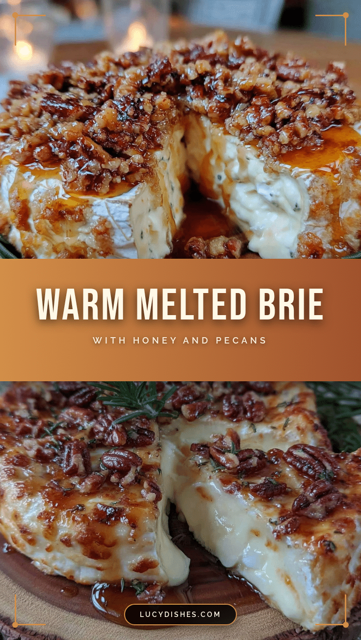 cedar plank brie recipe