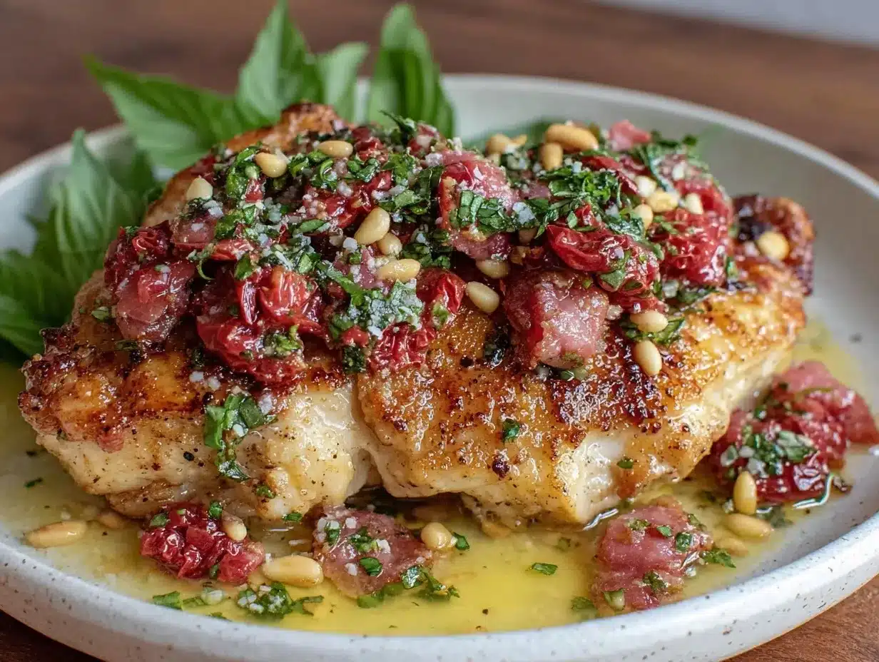 copycat carrabbas chicken bryan preparation steps