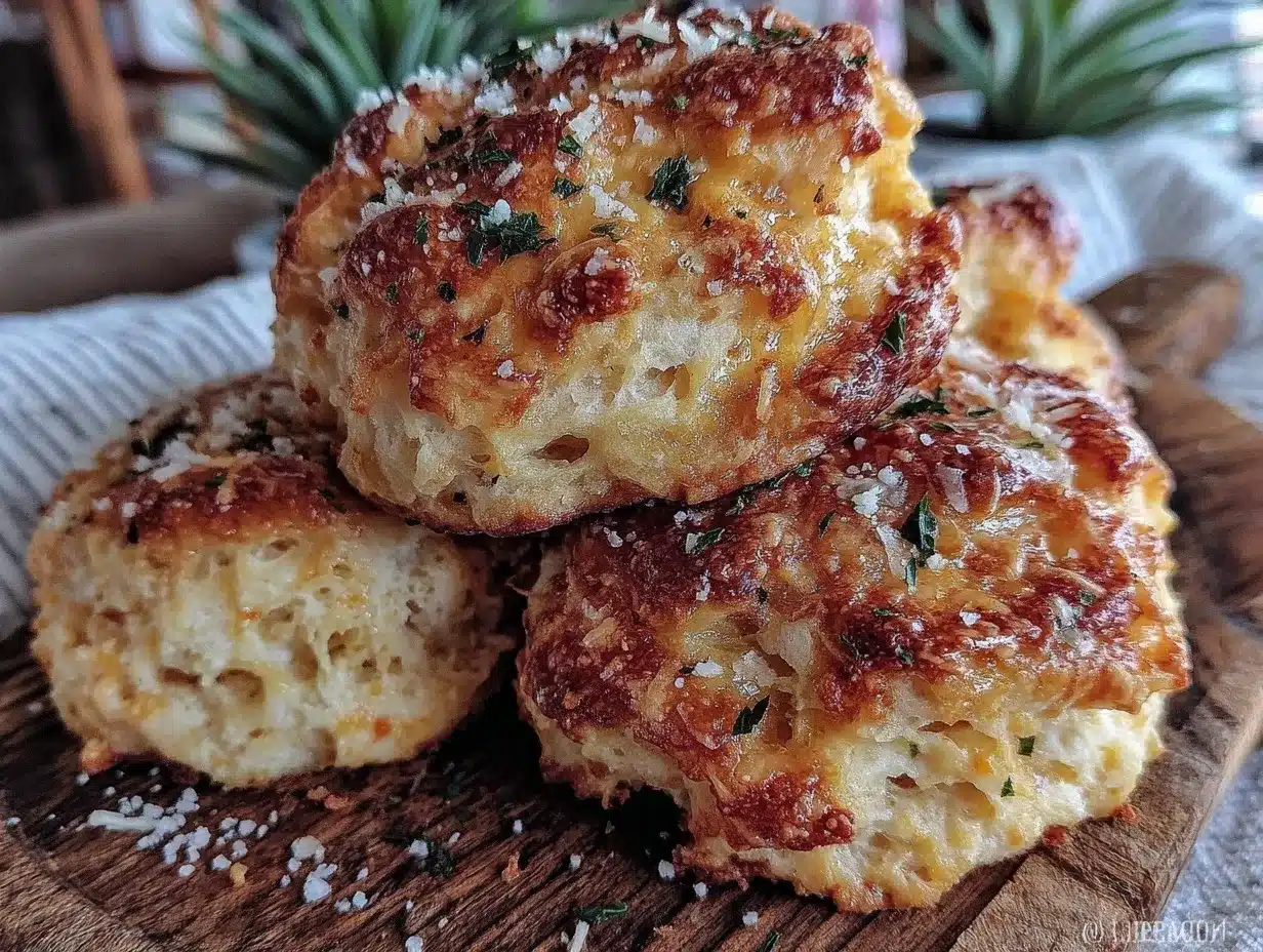copycat red lobster cheddar bay biscuits preparation steps