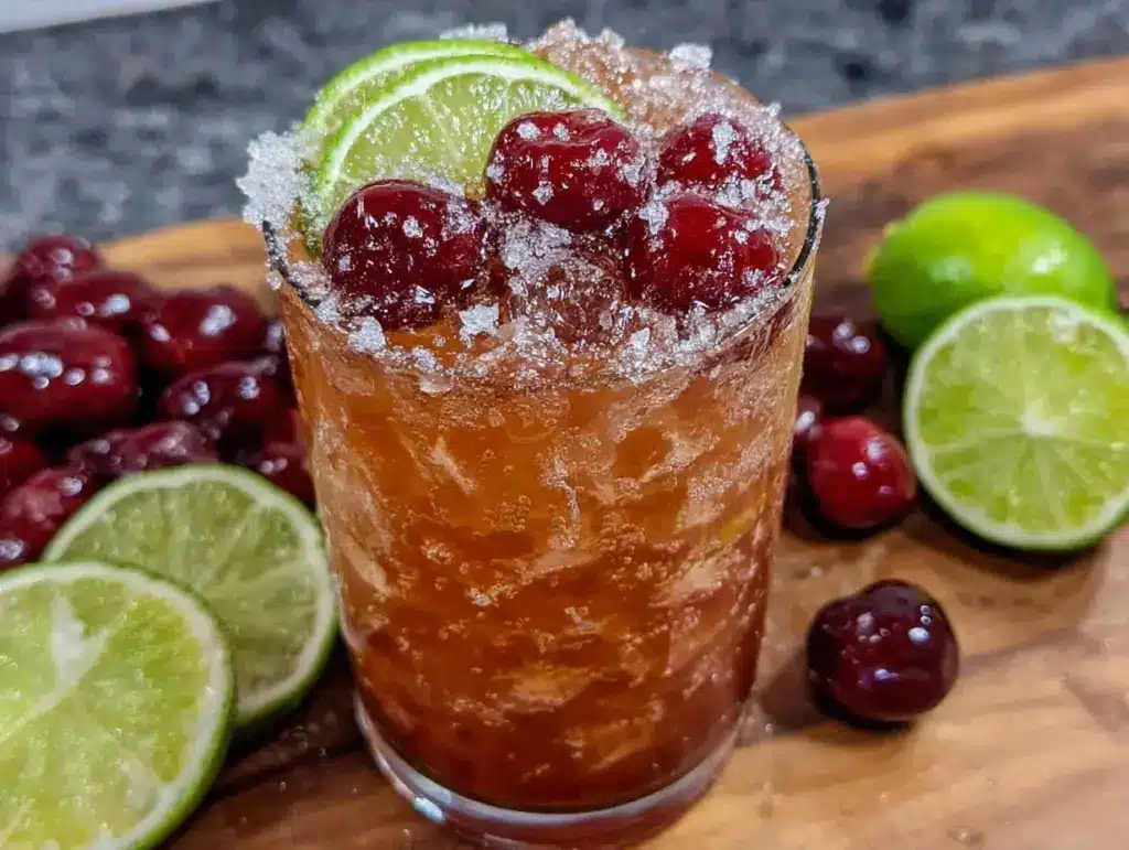 copycat sonic cherry limeade recipe - featured image