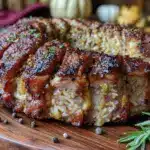 crown roast of pork - featured image