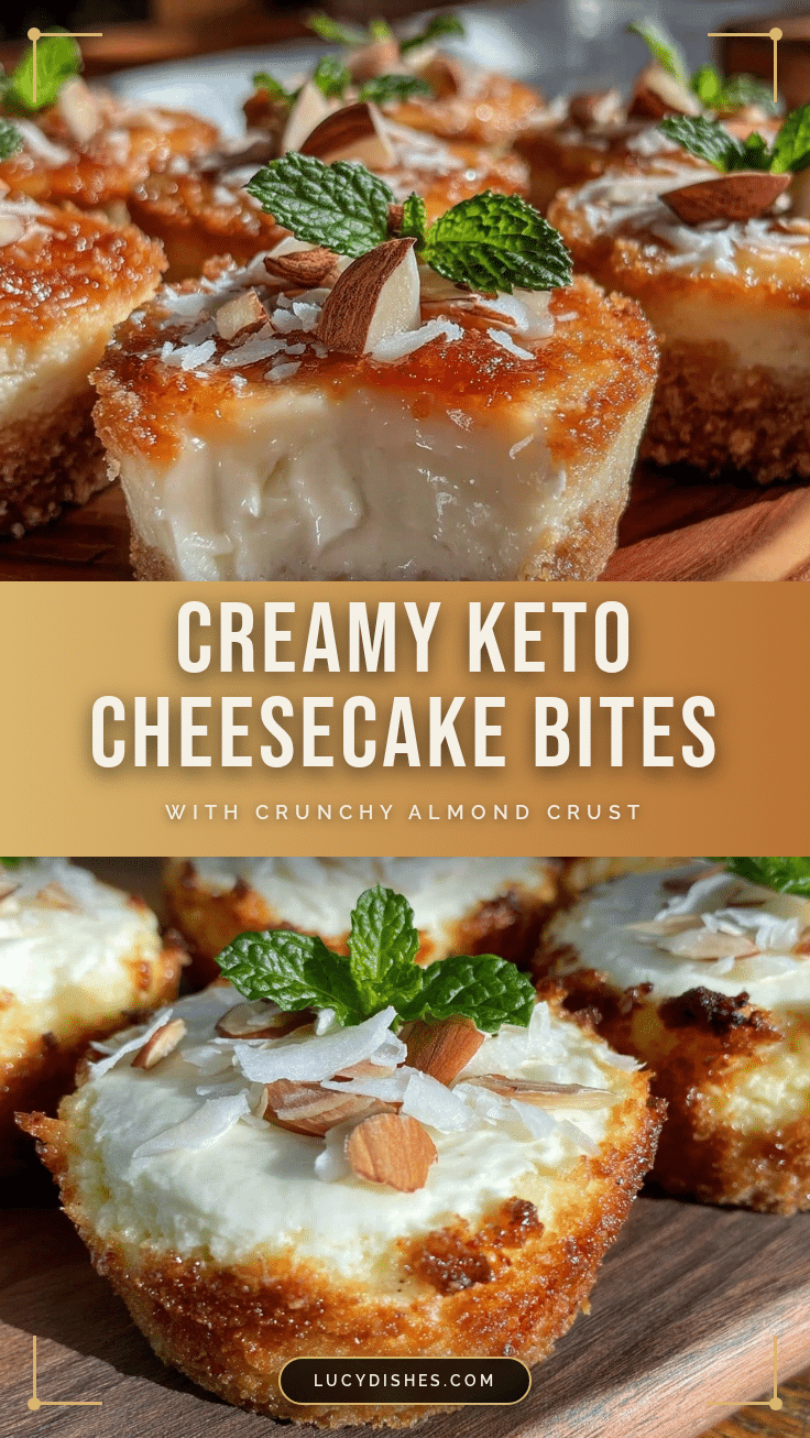 keto cheesecake bites recipe
