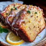moist copycat starbucks lemon loaf cake - featured image