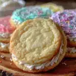 royal icing sugar cookie frosting - featured image