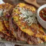 birria tacos - featured image