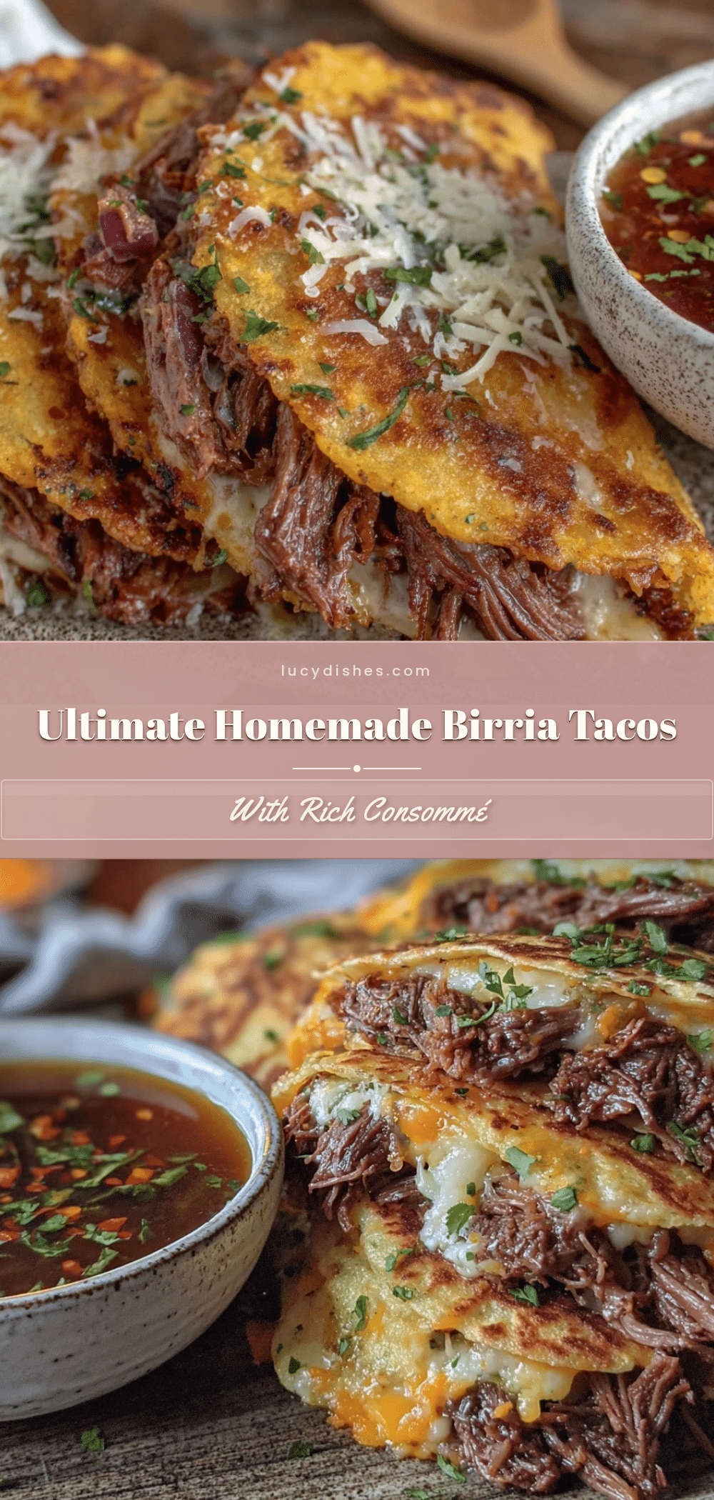 birria tacos recipe