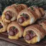 jalapeño popper pigs in a blanket - featured image