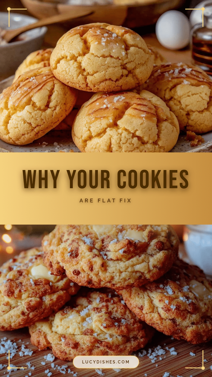 perfect cookies recipe recipe